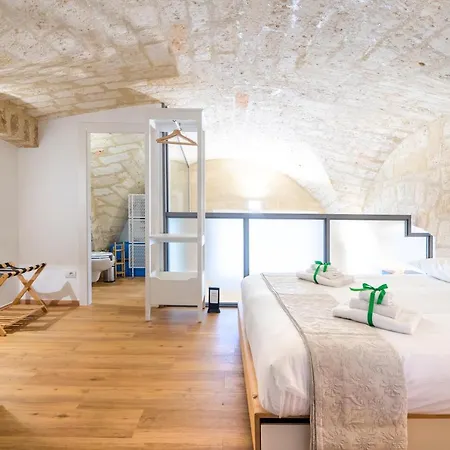 شقة Stazione & Politecnico Stylish With Netflix