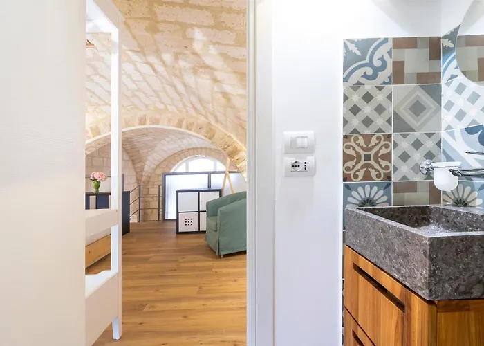 Stazione&politecnico Stylish With Netflix