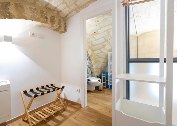 Appartamento Stazione&politecnico Stylish With Netflix *