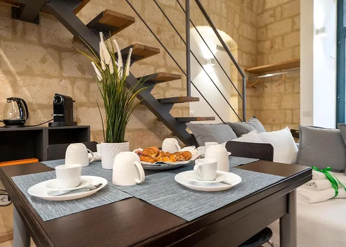 Appartamento Stazione&politecnico Stylish With Netflix *