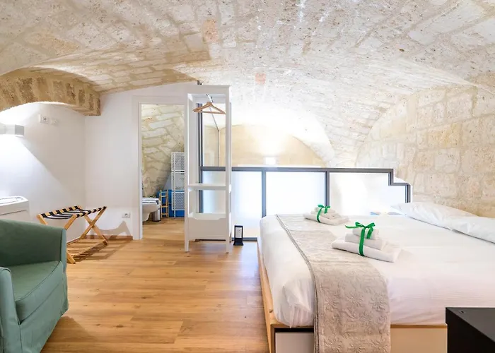 Appartamento Stazione&politecnico Stylish With Netflix