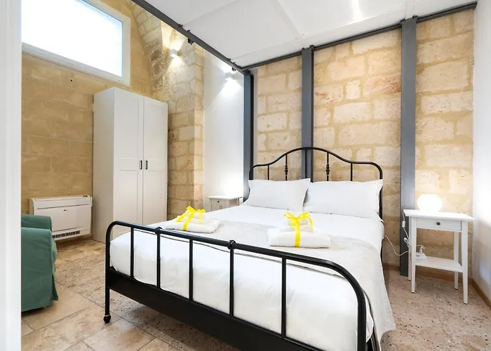 Stazione&politecnico Stylish With Netflix Appartamento