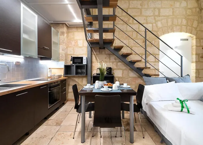 Appartamento Stazione&politecnico Stylish With Netflix *