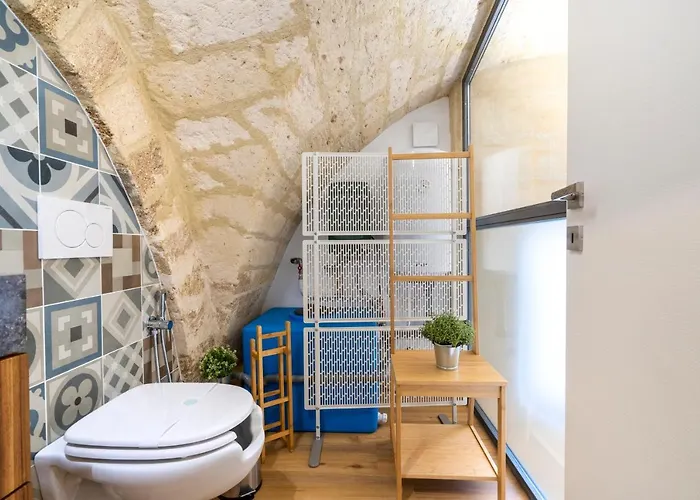 Stazione&politecnico Stylish With Netflix Appartamento *